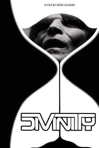 Божественность