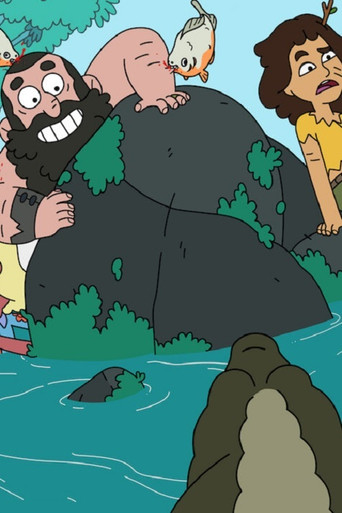 Удивительные животные