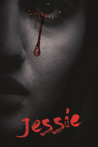 Джесси