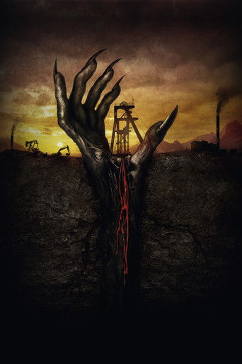 Спуск в бездну