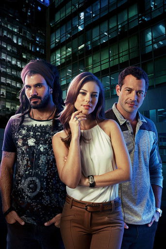 Любовь к жизни