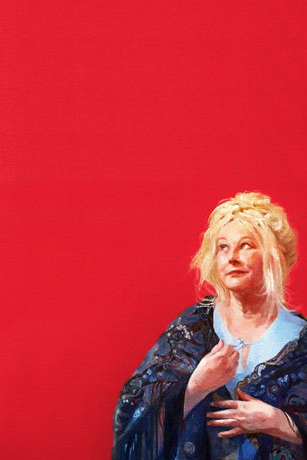 Невеста поэта