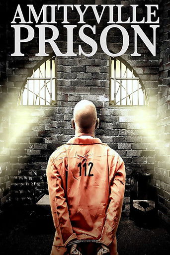 Против ночи