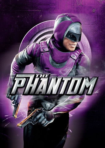 Супергерой