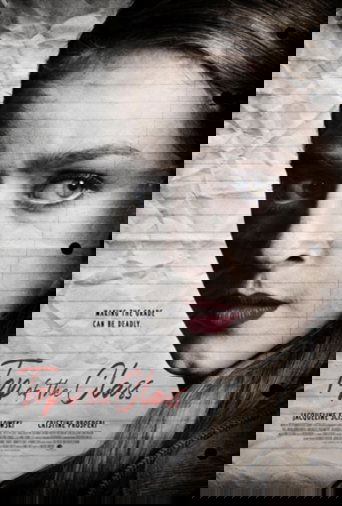 Убийственное Соревнование