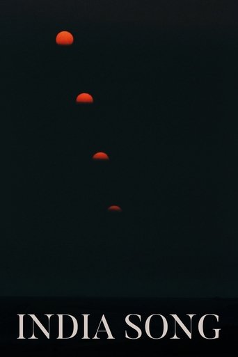 Песня Индии