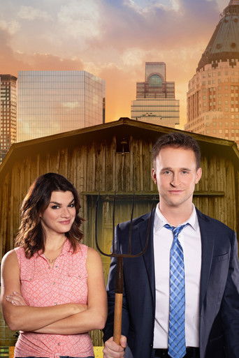 Сливки общества