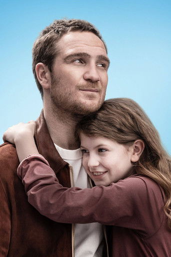 Облако под крышей