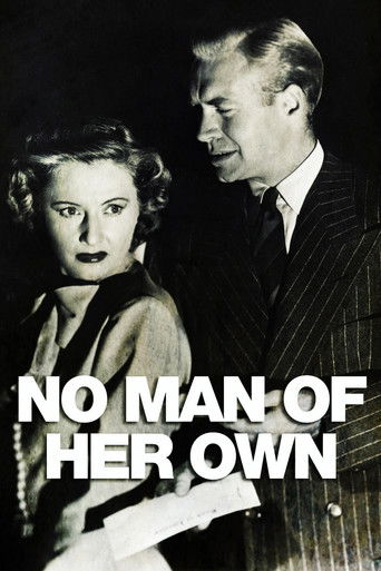 Не её мужчина