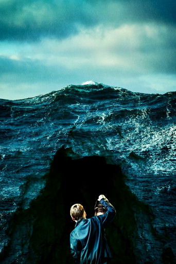 Не отбрасывай тени