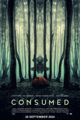 Пожиратель