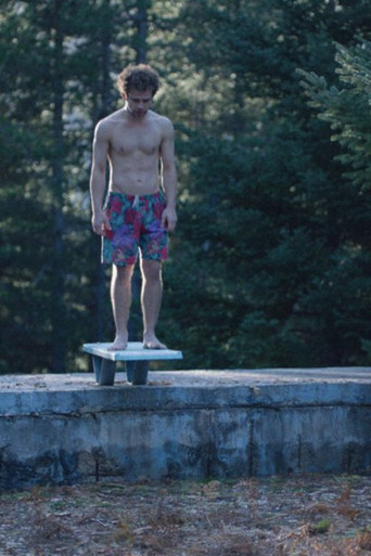 Сердце под напряжением