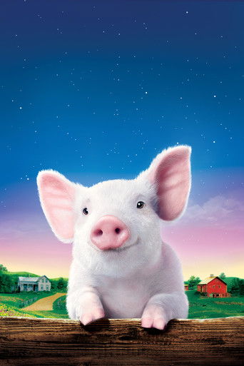 Паутина Шарлотты