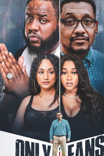 Опасные подписчики