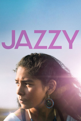 Джаззи