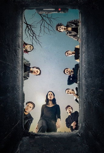 Отмена действия