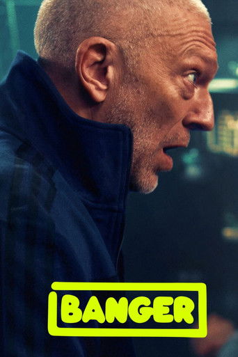 Все ради хита