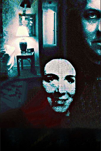 Призрак Блэквелла 3