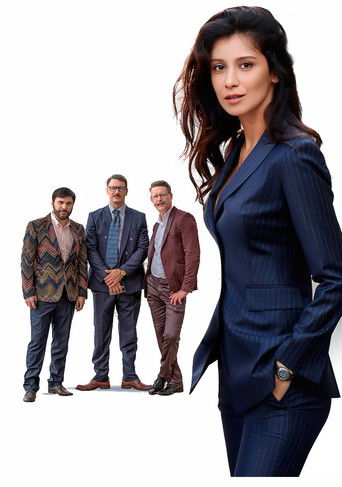 Жестокий мир мужчин