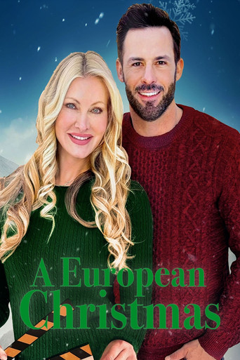 Европейское Рождество