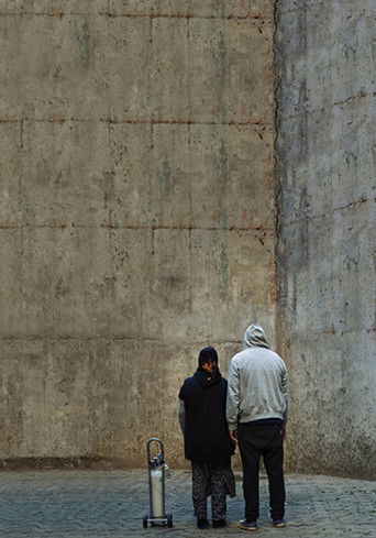 Окружной терминал