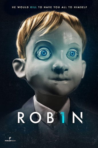 Кукла. Реинкарнация