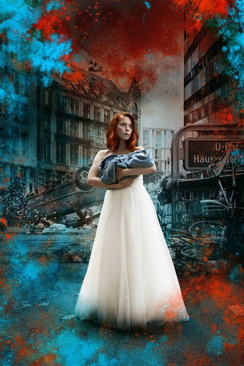 Восемь дней