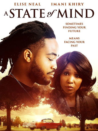 Состояние души