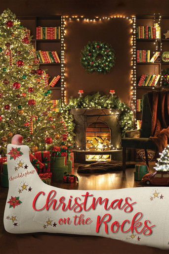 Рождество под знаком Близнецов