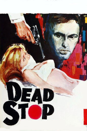 Сердце с губами