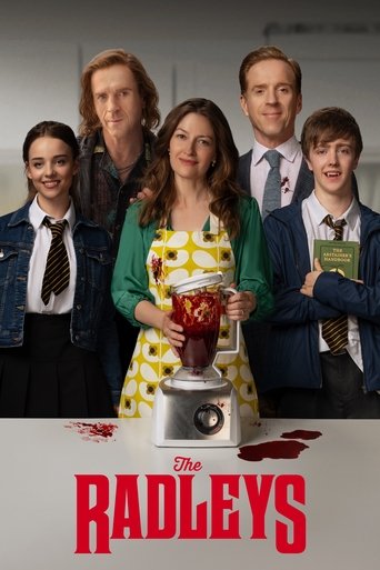 Вампиры легкого поведения