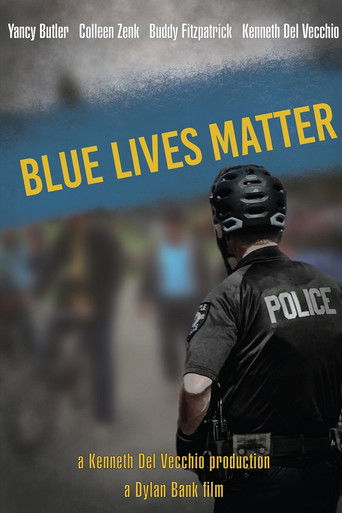 Американский преступник 