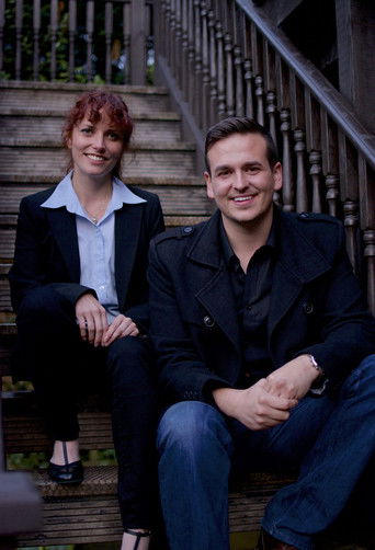 Заговор в Дарк Фоллз