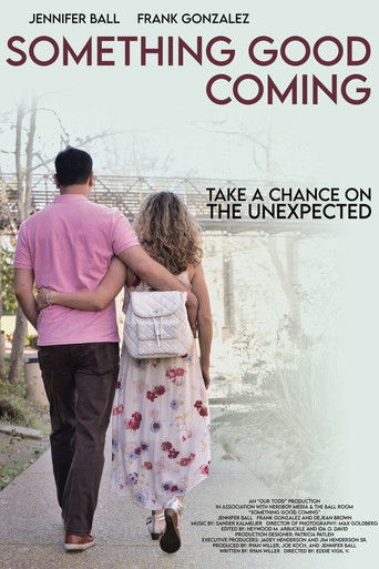 Не бойся рискнуть