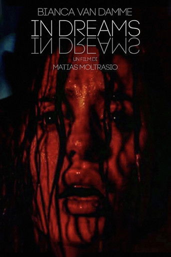 Тёмные мечты