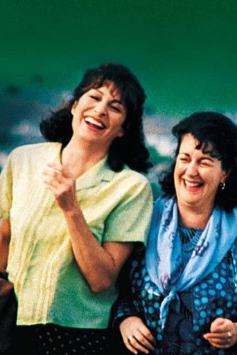 Агнес Браун