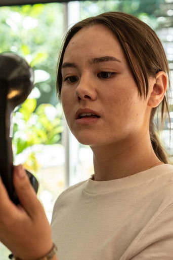 Могу ли я пригласить свидетеля?