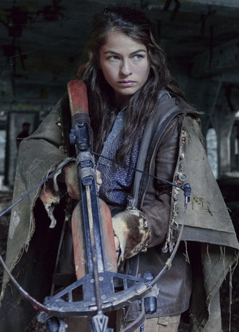 Племена Европы