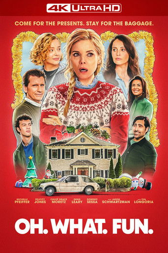 Боже. Как. Смешно.