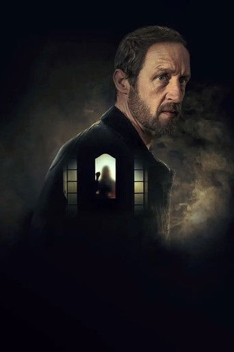 Терапия Себастьяна Фитцека