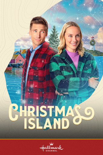 Остров Рождества