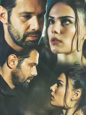 Никто не знает