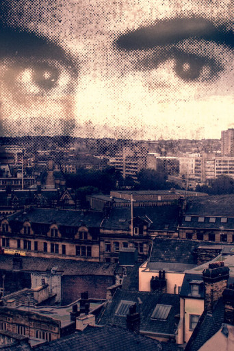 Йоркширский потрошитель