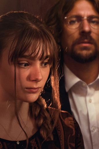 Хормейстер