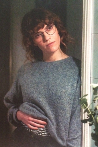 Вы должны это увидеть