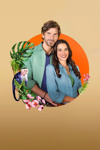 Свадьба в Коста-Рике