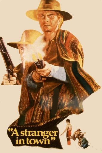 Доллар истинный и фальшивый