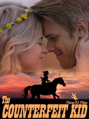 Обманщик капитан Кид