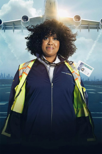 Как умереть в одиночестве