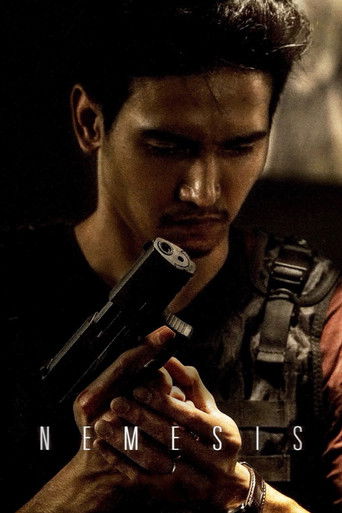 Ночь Возмездия